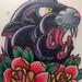 tattoo galleries/ - untitled